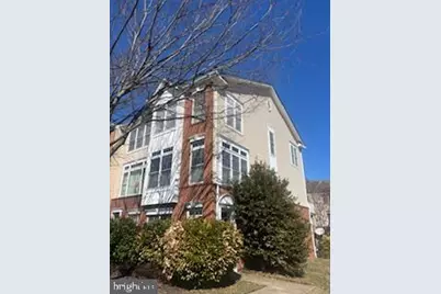 25021 Justice Drive, Chantilly, VA 20152 - Photo 3