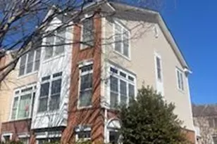 25021 Justice Dr, Chantilly, VA 20152 - Photo 3