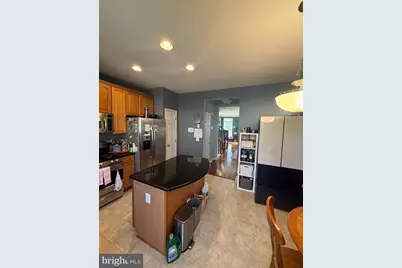 25021 Justice Drive, Chantilly, VA 20152 - Photo 5