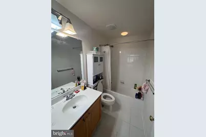 25021 Justice Drive, Chantilly, VA 20152 - Photo 17