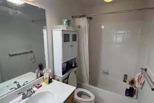 25021 Justice Dr, Chantilly, VA 20152 - Photo 17