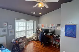 25021 Justice Dr, Chantilly, VA 20152 - Photo 15