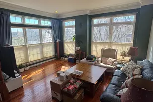 25021 Justice Dr, Chantilly, VA 20152 - Photo 9