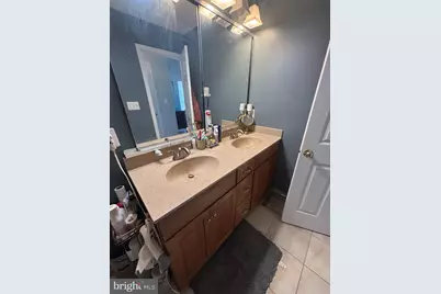 25021 Justice Drive, Chantilly, VA 20152 - Photo 19