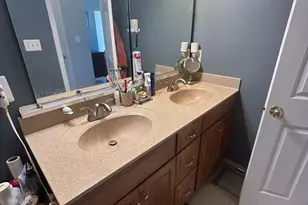 25021 Justice Dr, Chantilly, VA 20152 - Photo 19