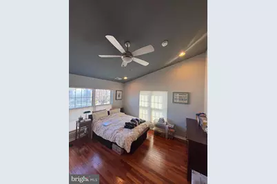 25021 Justice Drive, Chantilly, VA 20152 - Photo 13