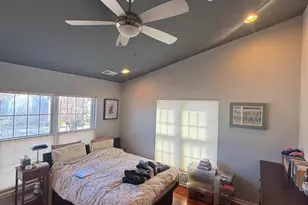 25021 Justice Dr, Chantilly, VA 20152 - Photo 13