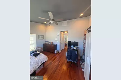 25021 Justice Drive, Chantilly, VA 20152 - Photo 21