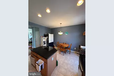 25021 Justice Drive, Chantilly, VA 20152 - Photo 7