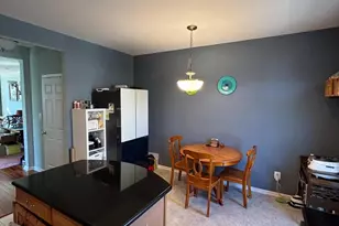 25021 Justice Dr, Chantilly, VA 20152 - Photo 7