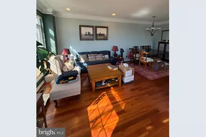 25021 Justice Drive, Chantilly, VA 20152 - Photo 11