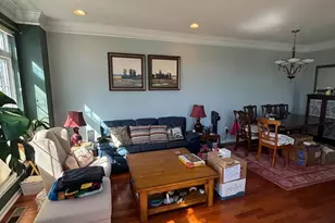 25021 Justice Dr, Chantilly, VA 20152 - Photo 11