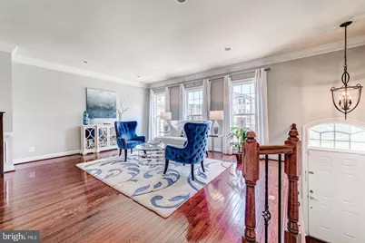 20637 Erskine Terrace, Ashburn, VA 20147 - Photo 19