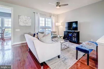 20637 Erskine Terrace, Ashburn, VA 20147 - Photo 17