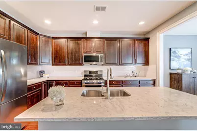 20637 Erskine Terrace, Ashburn, VA 20147 - Photo 13