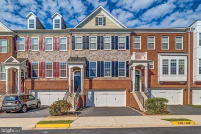 20637 Erskine Terrace, Ashburn, VA 20147 - Photo 1