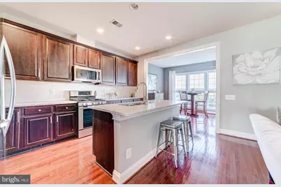 20637 Erskine Terrace, Ashburn, VA 20147 - Photo 11