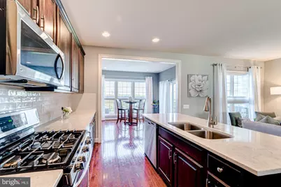 20637 Erskine Terrace, Ashburn, VA 20147 - Photo 9