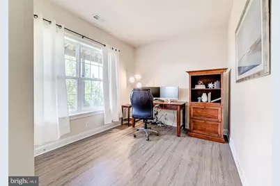 20637 Erskine Terrace, Ashburn, VA 20147 - Photo 37