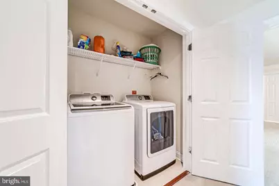 20637 Erskine Terrace, Ashburn, VA 20147 - Photo 33