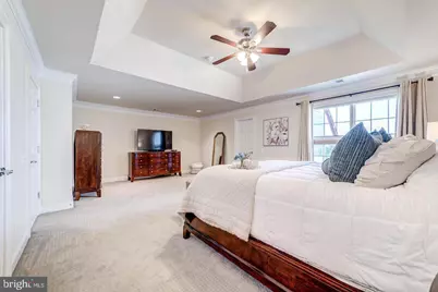 20637 Erskine Terrace, Ashburn, VA 20147 - Photo 23