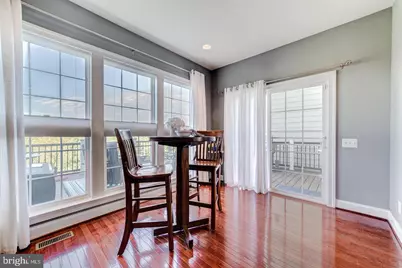 20637 Erskine Terrace, Ashburn, VA 20147 - Photo 7