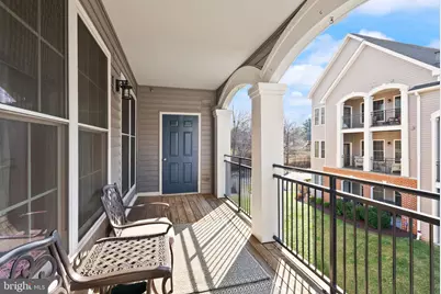 46628 Drysdale Terrace #300, Sterling, VA 20165 - Photo 25