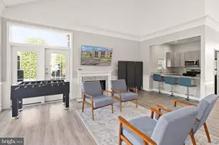 46628 Drysdale Terrace, Sterling, VA 20165 - Photo 29