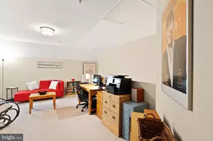 46628 Drysdale Terrace, Sterling, VA 20165 - Photo 23