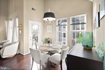 46628 Drysdale Terrace #300, Sterling, VA 20165 - Photo 9