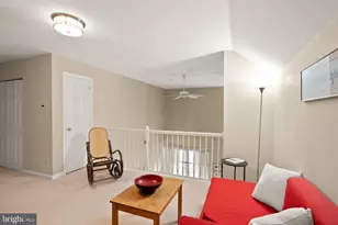 46628 Drysdale Terrace, Sterling, VA 20165 - Photo 21