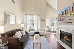 46628 Drysdale Terrace, Sterling, VA 20165 - Photo 5