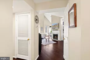 46628 Drysdale Terrace, Sterling, VA 20165 - Photo 3