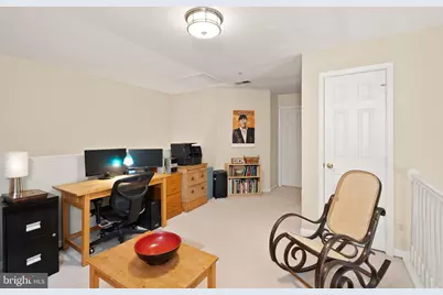 46628 Drysdale Terrace #300, Sterling, VA 20165 - Photo 21