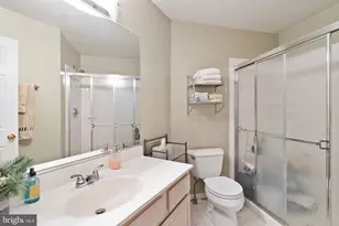 46628 Drysdale Terrace, Sterling, VA 20165 - Photo 19