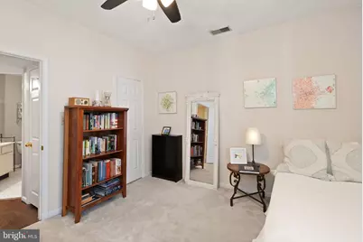 46628 Drysdale Terrace #300, Sterling, VA 20165 - Photo 19