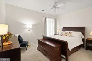 46628 Drysdale Terrace, Sterling, VA 20165 - Photo 13