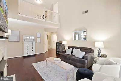 46628 Drysdale Terrace #300, Sterling, VA 20165 - Photo 7