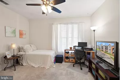 46628 Drysdale Terrace #300, Sterling, VA 20165 - Photo 17