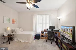 46628 Drysdale Terrace, Sterling, VA 20165 - Photo 17