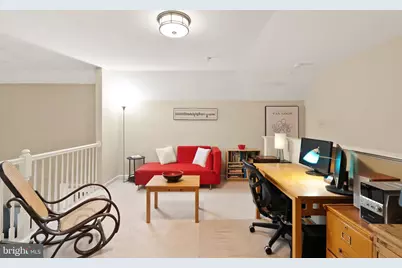 46628 Drysdale Terrace #300, Sterling, VA 20165 - Photo 23