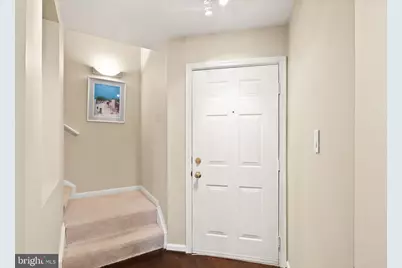 46628 Drysdale Terrace #300, Sterling, VA 20165 - Photo 3