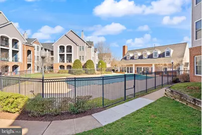 46628 Drysdale Terrace #300, Sterling, VA 20165 - Photo 27