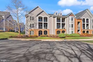 46628 Drysdale Terrace, Sterling, VA 20165 - Photo 1