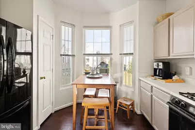 46628 Drysdale Terrace #300, Sterling, VA 20165 - Photo 11