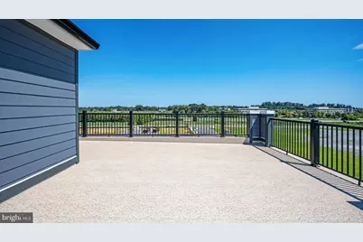 44576 Strabane Terrace, Ashburn, VA 20147 - Photo 47