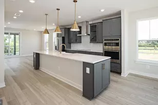 44576 Strabane Ter, Ashburn, VA 20147 - Photo 1