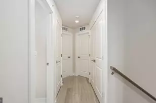 44576 Strabane Ter, Ashburn, VA 20147 - Photo 35