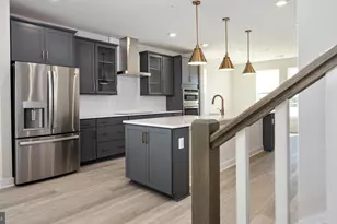 44576 Strabane Ter, Ashburn, VA 20147 - Photo 7