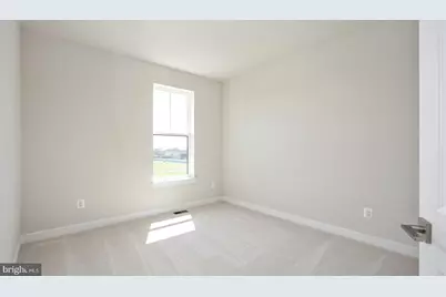 44576 Strabane Terrace, Ashburn, VA 20147 - Photo 35